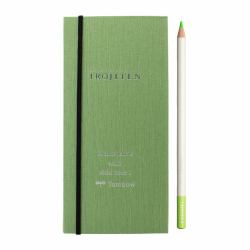 Tombow CI-RV-10C lápiz de color 10 pieza[s] 