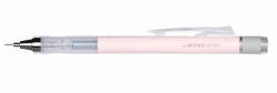 Tombow MONO lápiz mecánico 0,5 mm HB 1 pieza[s] 