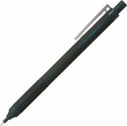 Tombow SH-MGL14 lápiz mecánico 0,5 mm 1 pieza[s] 
