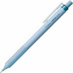 Tombow SH-MGL45 lápiz mecánico 0,5 mm 1 pieza[s] 