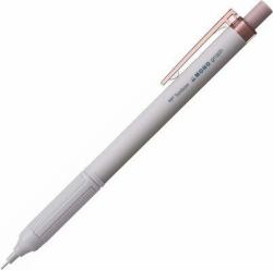 Tombow MONO graph Lite lápiz mecánico 0,5 mm 1 pieza[s] 