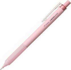 Tombow MONO graph Lite lápiz mecánico 0,5 mm 1 pieza[s] 