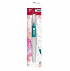 Tombow WB-ME-1P bolígrafo de punta redonda Bolígrafo cilíndrico 