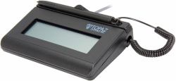 Topaz Systems T-L460-HSB-R componente de vigilancia y detección 