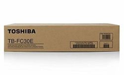 Dynabook TB-FC30E 56000 páginas 