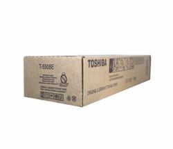 Toshiba T-FC505EY cartucho de tóner 1 pieza[s] Original Amarillo 
