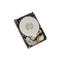 Toshiba 900GB SAS disco duro interno 10500 RPM 128 MB 2.5" 