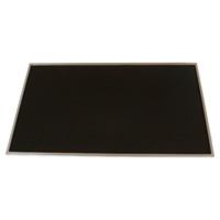 Toshiba C000000006 refacción para laptop Mostrar 