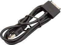 Toshiba *Non Cancellable/Non Returnable [NCNR]* SMARTBOOK AT300 USB CABLE