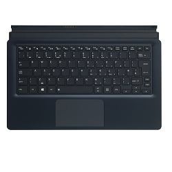 Dynabook PA5334E-1TAG teclado para móvil Italiano Azul 