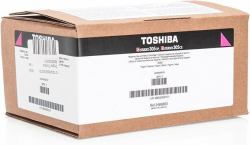 OEM Toshiba 6B000000749 [T-305PK-R] Black 6000 Pages Original Toner
