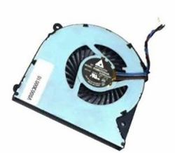 Toshiba V000300010 refacción para laptop Ventilador de CPU 