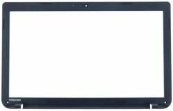 Toshiba V000320030 refacción para laptop Bisel 