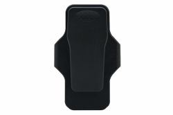 Transcend TS-DBK1 accesorio para cámara de salpicadero Kit de accesorios 