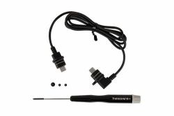 Transcend Accessory Kit
