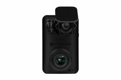 Transcend DrivePro 10 Full HD Wifi Negro 