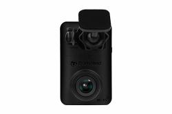 Transcend 64GB DASHCAM DRIVEPRO 10 - NON-LCD