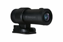 Transcend 64GB DASHCAM DRIVEPRO 20 FOR - MOTORCYCLE
