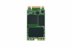 Transcend MTS420 120 GB M.2 Serial ATA III 3D NAND 