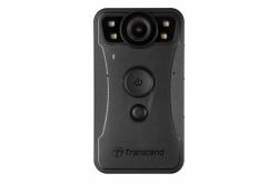 Transcend DrivePro Body 30 cámara para deporte de acción Full HD Wifi 130 g 