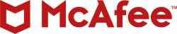 Trellix McAfee Application Data Monitor VM Licencia 