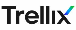 Trellix Advanced Partner Support 1 licencia[s] Licencia 1 año[s] 