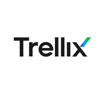 Trellix Private Instructor-Led Training [ILT], 1 Day Additional Student, Prepaid Service Package 1 licencia[s] Suscripción 