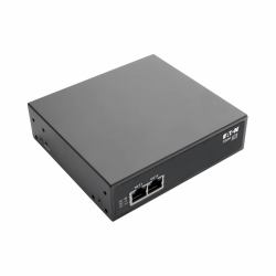 Tripp Lite B093-004-2E4U servidor de consola 