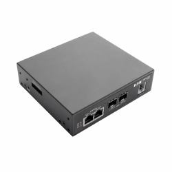 Tripp Lite B093-008-2E4U-M servidor de consola 
