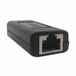 Tripp Lite B127A-010-H extensor audio/video Repetidor de señales AV 