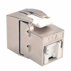 Tripp Lite N238-001-SH-TFA módulo de conector de red 