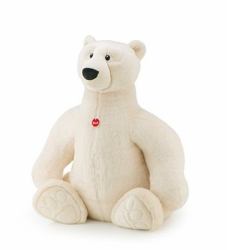 Trudi 25195 juguete de peluche 