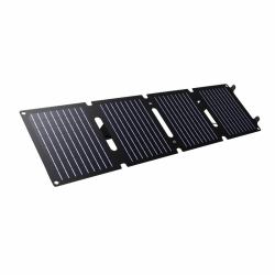 Trust Zuny placa solar 40 W 