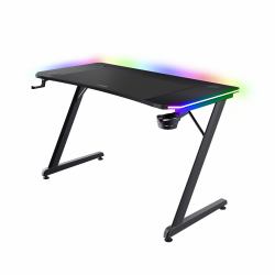 Trust GXT 710 Luminus Pro Negro 