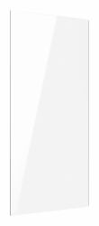 Trust GXT 1245 Protector de pantalla 