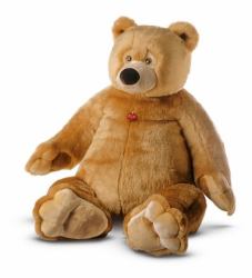 Trust Trudi 25613 juguete de peluche 