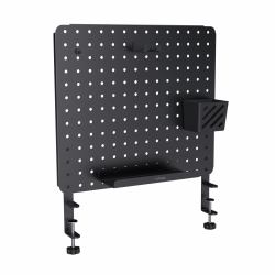 Trust GXT 724 Vesto juego de organizadores para escritorio 