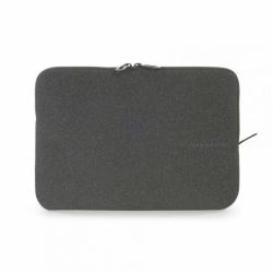 Tucano Mélange Second Skin 30,5 cm [12"] Funda Negro 
