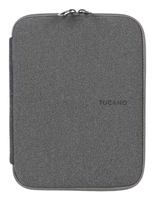 Tucano MELANGE KABEL-ORGANIZER - HUELLE AUS NEOPREN GRAU