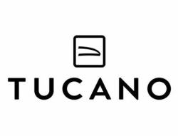 Tucano BACKPACK LAPTOP 15.6 MACBOOK ACCS 