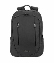 Tucano BINARIO RUCKSACK BLACK - MACBOOK PRO 16 LAPTOP 15.6