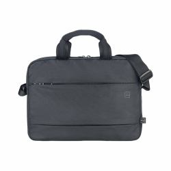 Tucano Global 13"/14" 35,6 cm [14"] Maletín Azul 