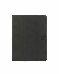 Tucano UP PLUS 27,7 cm [10.9"] Funda Negro 
