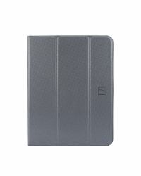 Tucano Up Plus 27,7 cm [10.9"] Folio Gris 