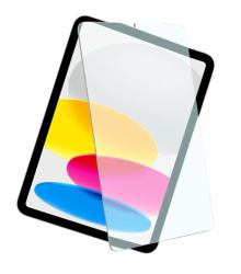 Tucano IPDA13M2-SP-TG protector de pantalla para tableta Apple 1 pieza[s] 
