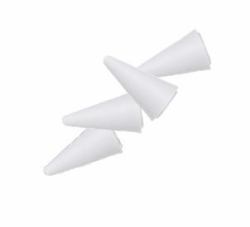 Tucano MA-STYTIPW Accesorio para pluma estilográfica Blanco 4 pieza[s] 