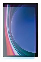 Tucano SS9P-SP-TG protector de pantalla para tableta Samsung 1 pieza[s] 