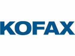 Tungsten Automation KX-SSC0-0001 licencia y actualización de software 1 licencia[s] 