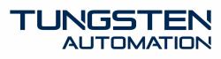 Tungsten Automation PaperPort Professional v14, Maintenance, 1 year, EDU, Level E[501-1000users], Win, FRE Educación [EDU] 1 licencia[s] Licencia Francés 1 año[s] 12 mes[es] 