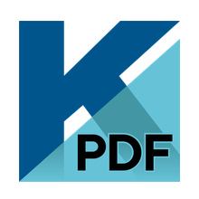 Tungsten Automation PowerPDF Advanced 5.0 Gestión de documentos Comercial 1 licencia[s] 